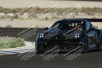 media/May-10-2025-Light Speed Track Events (Sat) [[c99cd30d1b]]/Blue Group/Turn 3/